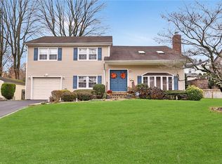 144 Atlantic Ave, Hawthorne, NY 10532