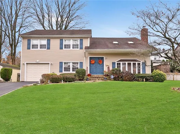 144 Atlantic Avenue, Hawthorne, NY 10532