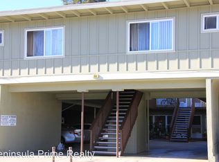 49 E 40th Ave APT 7, San Mateo, CA 94403