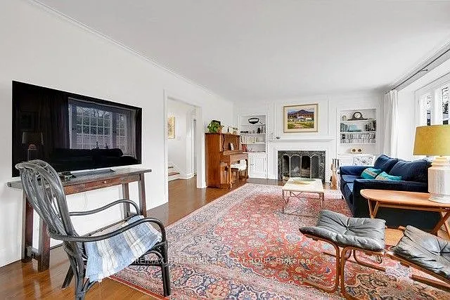 4 bed, $6,500 — Photo 4