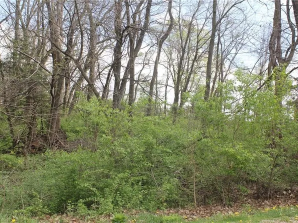 6840 Panorama Rd, Panora, IA 50216