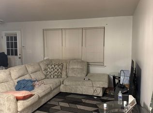 Oyster Bay, Absecon, NJ 08201