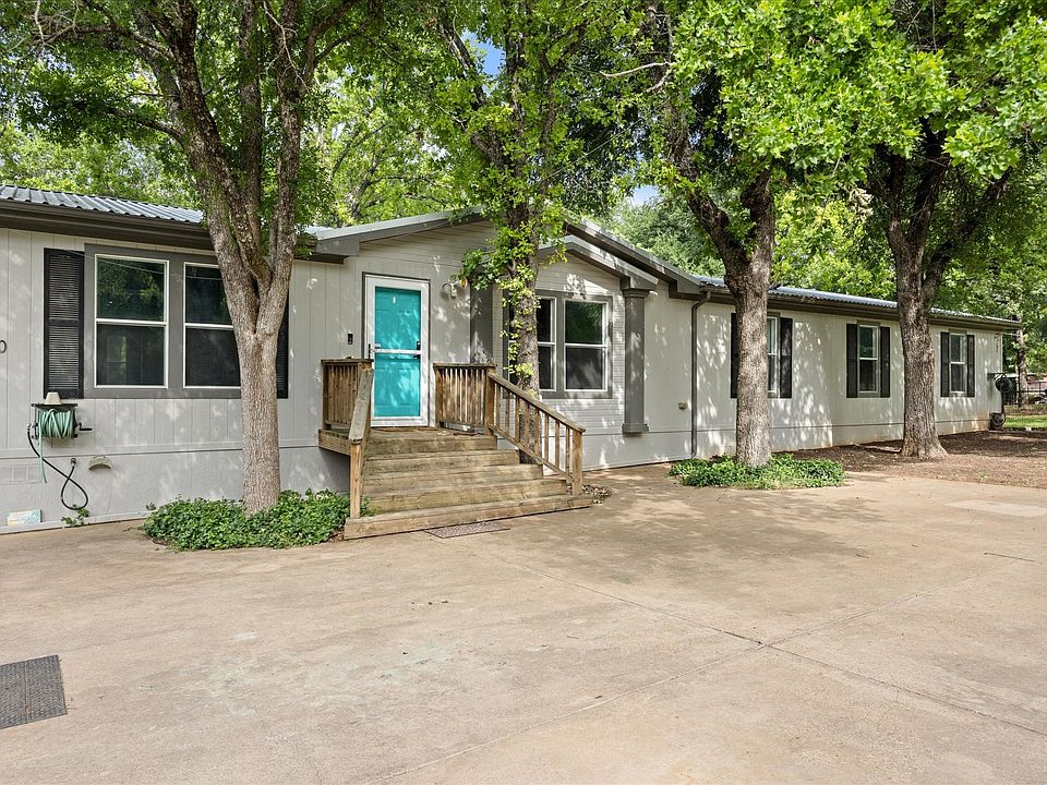 1st image of 6010 Texas Trl