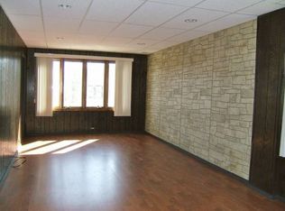 2242 W Huron St #2, Chicago, IL 60612