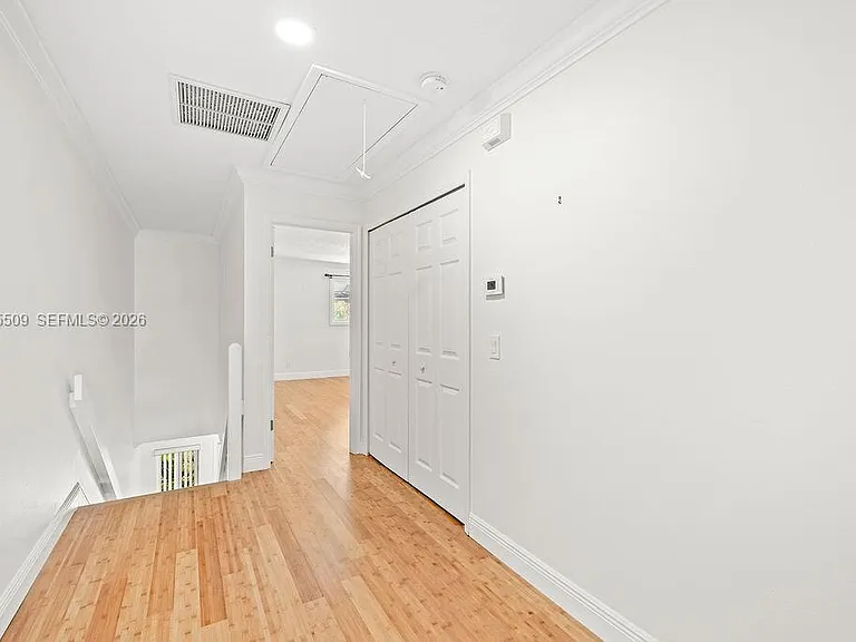 4949 N Highway A1A #195 — Photo 25