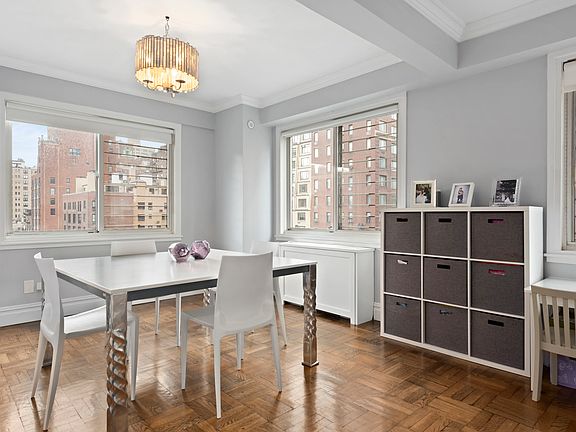3rd image of 200 E 78th St APT 10D