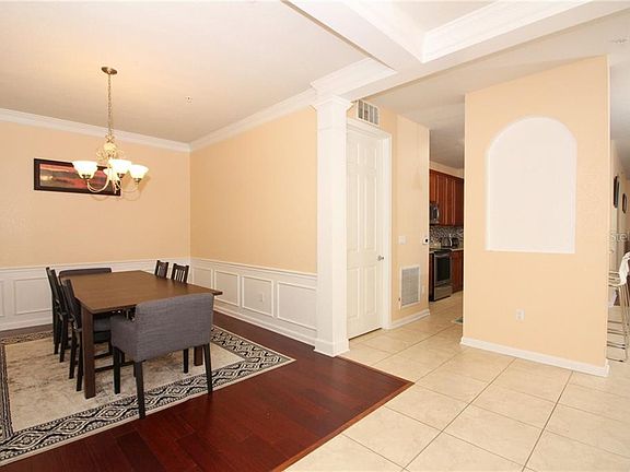 5th image of 3356 Robert Trent Jones Dr #30306