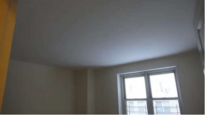 Rented by Hudson Park NY LLC | media 10