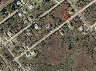 991 Weslaco St SE, Palm Bay, FL 32909
