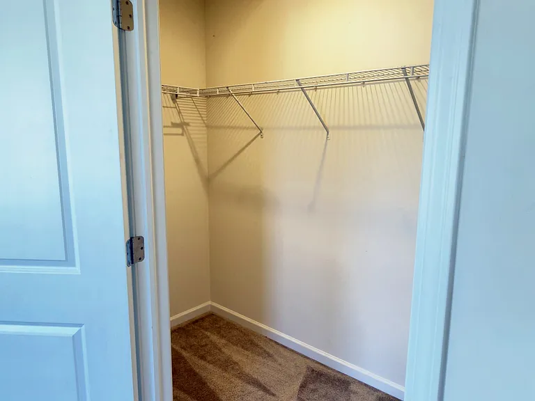 659 Switchgrass Way — Photo 45