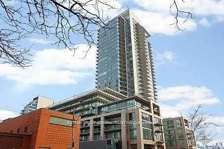 1 Bedford Rd Photo 1