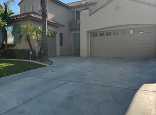 15545 Oliver St, Moreno Valley, CA 92555