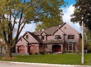 9522 Springfield Ave, Evanston, IL 60203