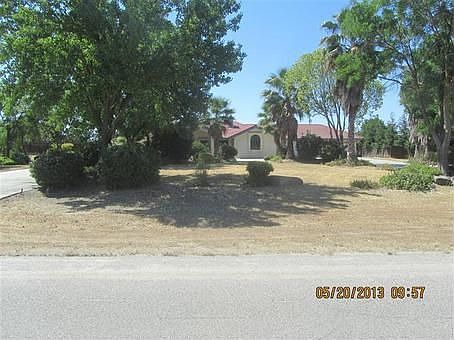 2nd image of 26674 Avenue 18 1/2