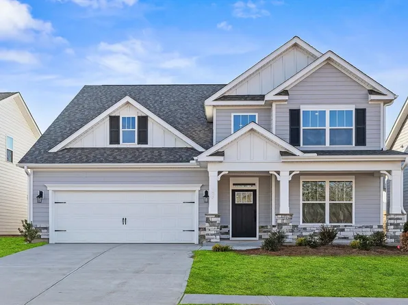 127 Barred Owl Rd, Travelers Rest, SC 29690