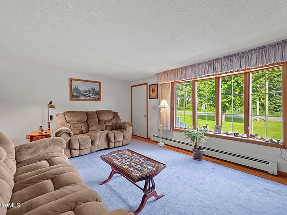 5th image of 477 N Washington State Rd