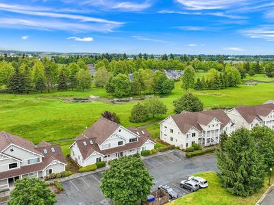 262 W Maberry Drive #102, Lynden, WA, 98264