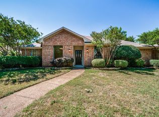 713 Michelle Pl, Coppell, TX 75019