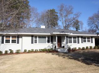 112 Norwood Ave, Auburn, AL 36830