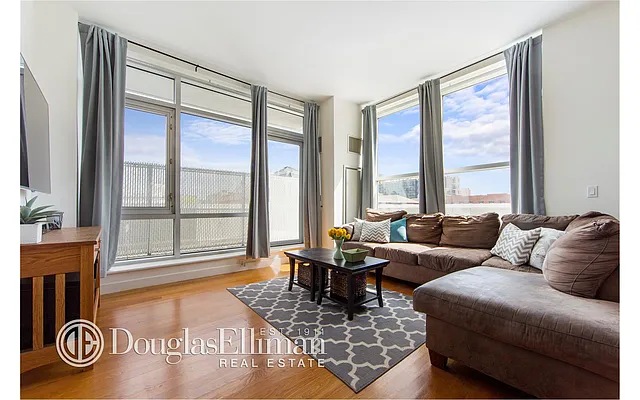 Sold by Douglas Elliman | media 14