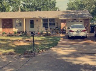 2800 Claypool Dr, Saint Louis, MO
