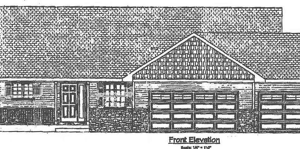 1st image of 216 N 36th Ave