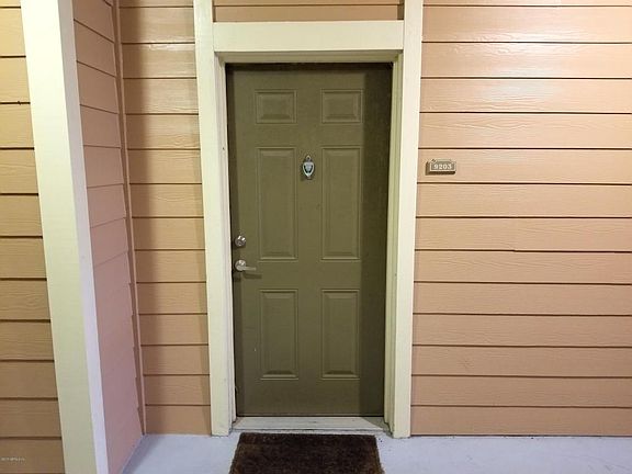 5th image of 255 Old Village Center Cir Unit 9203