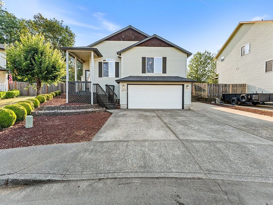 1st image of 15653 Jade Glen Ave