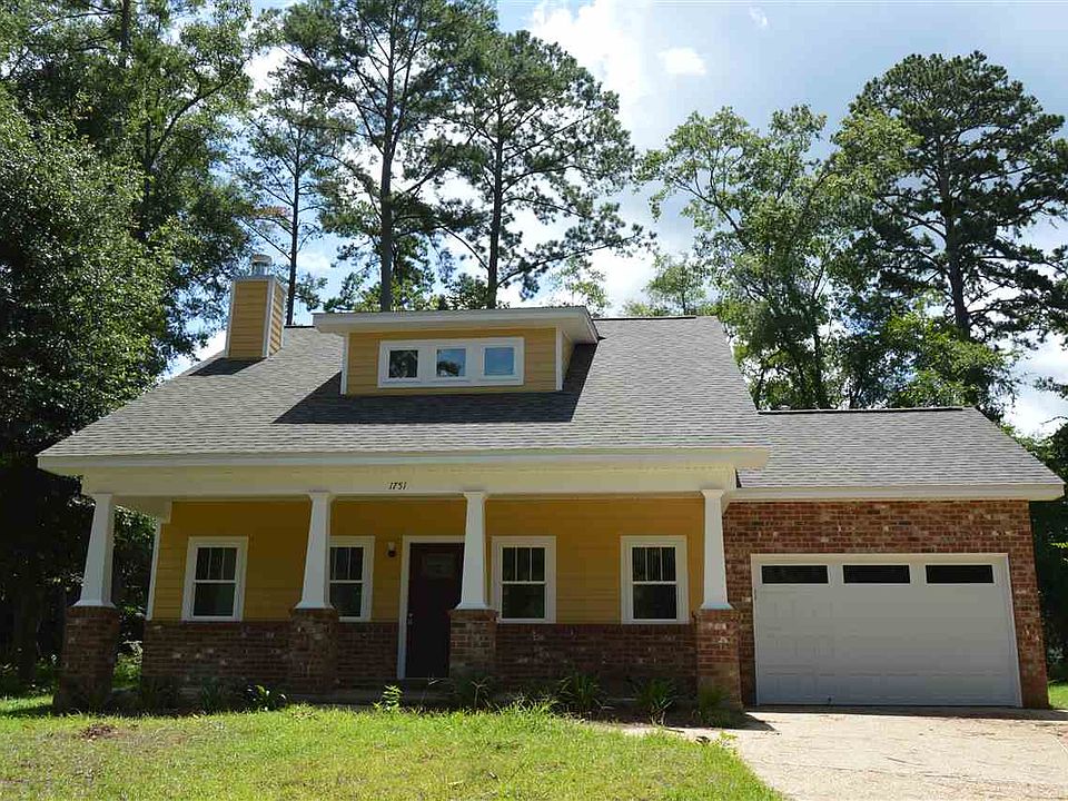 1st image of 1751 Grovehill Ct