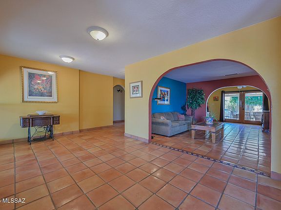 3rd image of 3010 W Glenn Point Ln