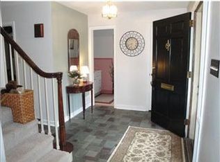 168 Mayfair Dr, Pittsburgh, PA 15228
