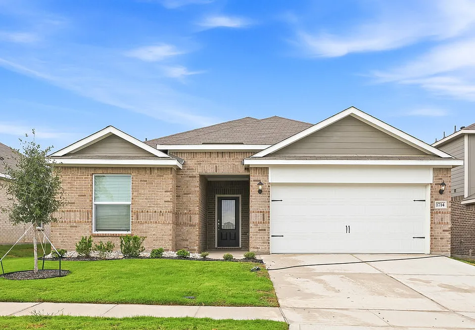 1714 Paul Dr