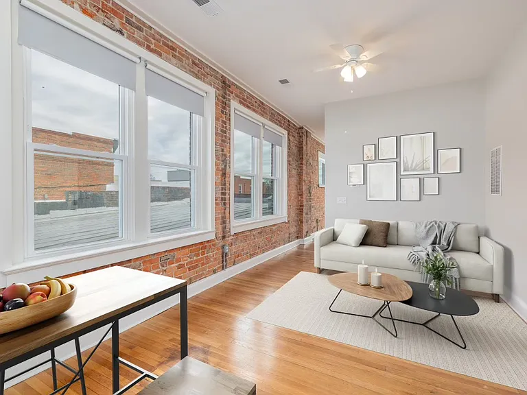 120 S Broad St #2C — Photo 11