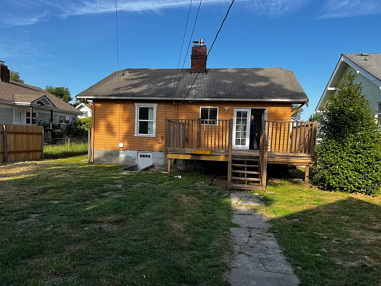 3514 S J St — Photo 5