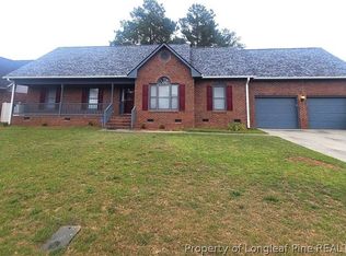 1159 Helmsley Dr, Fayetteville, NC 28314