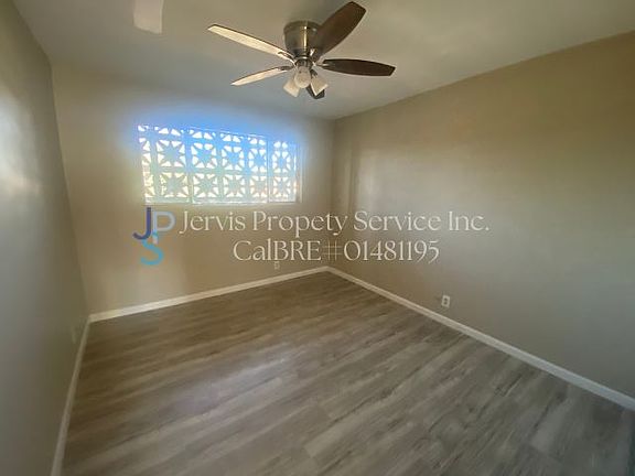 5th image of 8700-8710 Rosecrans Ave #3700-302