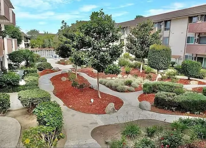 5585 Pch #343 — Photo 12