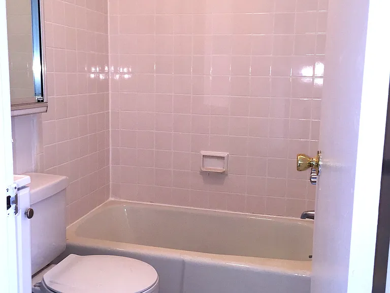 605 W 112th St #6F — Photo 6