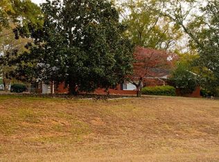 797 Morgan Valley Rd, Rockmart, GA 30153