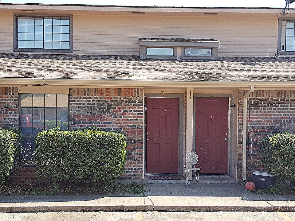 1st image of 1318 Bluffview Dr APT 3