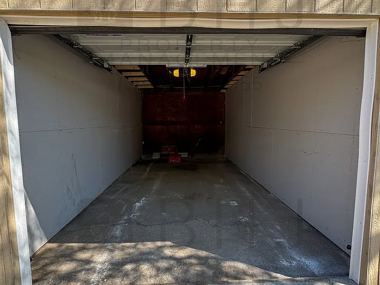959 Bellevue Ave — Photo 10