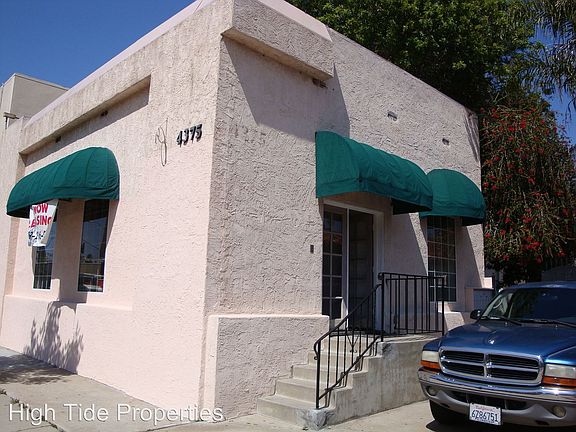 2nd image of 4369 30th St