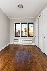 Rented by Centennial Properties NY