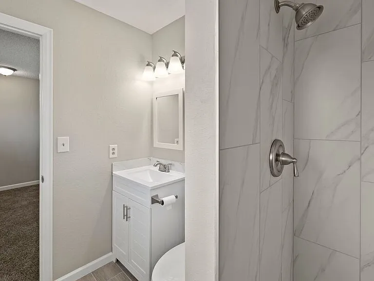 1404 Imperial Rd — Photo 19