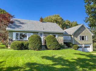 30 Fish St, Thomaston, ME 04861