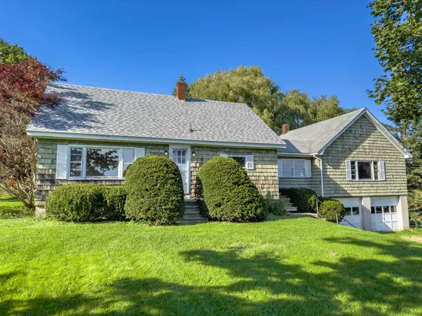 30 Fish Street, Thomaston, ME 04861