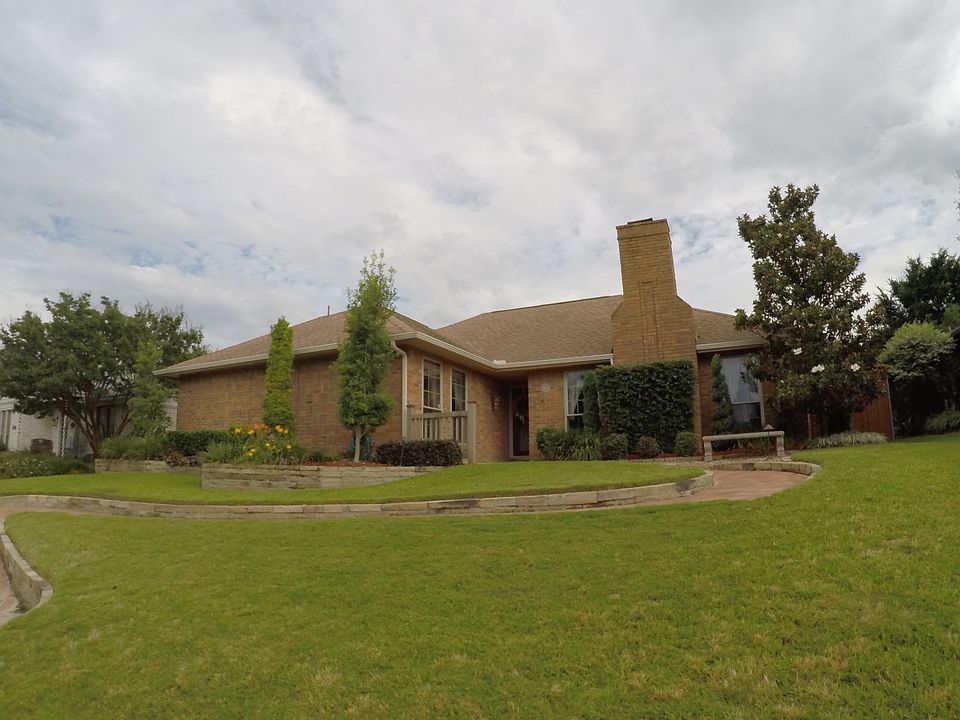 1st image of 1514 Sunnyslope Dr
