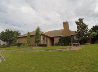 1514 Sunnyslope Dr, Carrollton, TX 75007