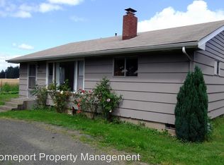 33787 SE White Oak Rd, Corvallis, OR 97333