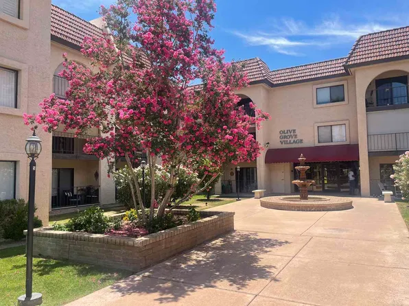 3033 E Devonshire Ave Unit 1037, Phoenix, AZ 85016